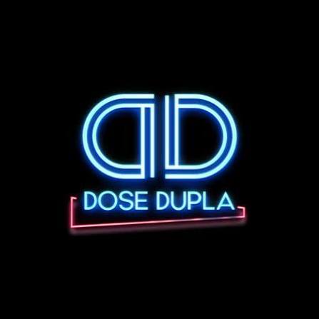 Logo Dose Dupla